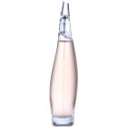 DKNY Liquid Cashmere ajándékszett I.