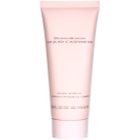 DKNY Liquid Cashmere ajándékszett I.