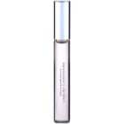 DKNY Liquid Cashmere ajándékszett I.