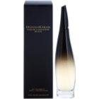 DKNY Liquid Cashmere Black woda perfumowana dla kobiet 100 ml