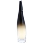 DKNY Liquid Cashmere Black woda perfumowana dla kobiet 100 ml