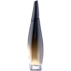 DKNY Liquid Cashmere Black coffret cadeau II.
