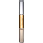 DKNY Liquid Cashmere Black coffret cadeau II.