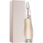 DKNY Liquid Cashmere Blush parfumska voda za ženske 30 ml