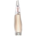 DKNY Liquid Cashmere Blush eau de parfum nőknek 30 ml