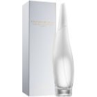 DKNY Liquid Cashmere White eau de parfum nőknek 100 ml