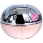 DKNY Be Delicious London eau de parfum para mujer 50 ml