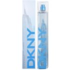 DKNY Men Summer 2014 kolínská voda pro muže 100 ml