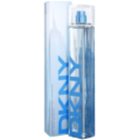 DKNY Men Summer 2014 kolínská voda pro muže 100 ml