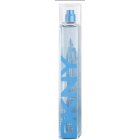 DKNY Men Summer 2014 kolínská voda pro muže 100 ml