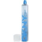 DKNY Men Summer 2014 kolínská voda pro muže 100 ml