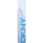 DKNY Men Summer 2014 Eau de Cologne for Men 100 ml