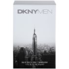 DKNY Men 2009 тоалетна вода за мъже 50 мл.