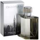 DKNY Men 2009 eau de toilette férfiaknak 50 ml