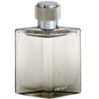 DKNY Men 2009 eau de toilette férfiaknak 50 ml