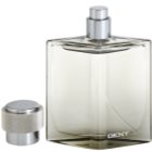 DKNY Men 2009 eau de toilette férfiaknak 50 ml