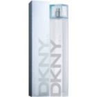 DKNY Men Eau de Toilette für Herren 100 ml
