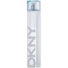 DKNY Men Eau de Toilette für Herren 100 ml