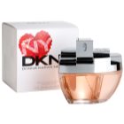 DKNY My NY Parfumovaná voda pre ženy 100 ml