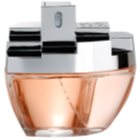 DKNY My NY Parfumovaná voda pre ženy 100 ml