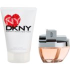 DKNY My NY set cadou I.