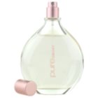 DKNY Pure A Drop of Rose Eau de Parfum voor Vrouwen 100 ml