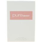 DKNY Pure A Drop of Rose Eau de Parfum voor Vrouwen 100 ml