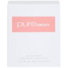 DKNY Pure A Drop of Rose парфюмна вода за жени 15 мл.