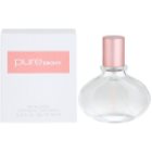 DKNY Pure A Drop of Rose Eau de Parfum für Damen 15 ml