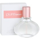 DKNY Pure A Drop of Rose Eau de Parfum für Damen 15 ml