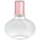 DKNY Pure A Drop of Rose Eau de Parfum für Damen 15 ml