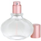 DKNY Pure A Drop of Rose Eau de Parfum für Damen 15 ml