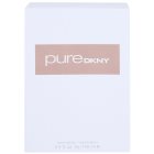 DKNY Pure - A Drop Of Vanilla parfémovaná voda pro ženy 100 ml