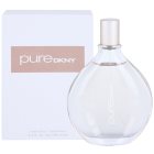 DKNY Pure - A Drop Of Vanilla parfémovaná voda pro ženy 100 ml
