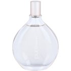 DKNY Pure - A Drop Of Vanilla Eau de Parfum for Women 100 ml
