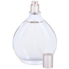 DKNY Pure - A Drop Of Vanilla parfémovaná voda pro ženy 100 ml
