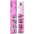 DKNY Women Summer 2013 woda toaletowa dla kobiet 100 ml