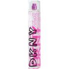 DKNY Women Summer 2013 woda toaletowa dla kobiet 100 ml