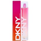 DKNY Women Summer 2015 woda toaletowa dla kobiet 100 ml