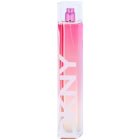 DKNY Women Summer 2015 woda toaletowa dla kobiet 100 ml