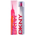 DKNY Women Summer 2016 eau de toilette pour femme 100 ml