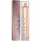 DKNY Women Fall (Metallic City) eau de toilette pentru femei 100 ml