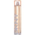 DKNY Women Fall (Metallic City) woda toaletowa dla kobiet 100 ml