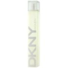 DKNY Women Energizing woda perfumowana tester dla kobiet 100 ml