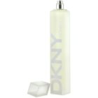 DKNY Women Energizing woda perfumowana tester dla kobiet 100 ml