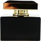 Dolce & Gabbana The One Desire, eau de parfum pentru femei 50 ml | aoro.ro