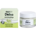 Doliva Basic Care krém pro citlivou a suchou pleť