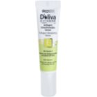 Doliva Basic Care Serum zur Kollagen-Stimulation mit Vitamin E