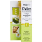 Doliva Basic Care sérum stimulateur de collagène à la vitamine E