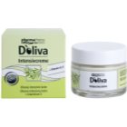 Doliva Intensive Care Restoring Cream For Skin Cells Recovery